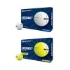 TaylorMade Distance+ Golf Balls 2021 -Golf Shop lrl0288 1 1 52556.1620442471