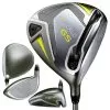 HONMA Tour World GS Driver 460cc 2021 Women -Golf Shop lrl0291 right 1 66350.1613634306