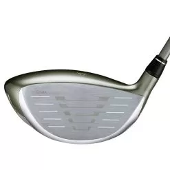 HONMA Tour World GS Driver 460cc 2021 Women -Golf Shop lrl0291 right 3 56024.1613634347