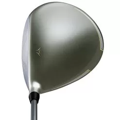 HONMA Tour World GS Driver 460cc 2021 Women -Golf Shop lrl0291 right 5 10593.1613634353