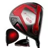 HONMA Tour World GS RED Limited Edition Driver 460cc 2021 -Golf Shop lrl0292 rh 1 16541.1619772542