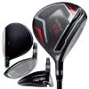 HONMA Tour World GS Fairway Wood 2021 -Golf Shop lrl0293 right 1 25088.1613634480