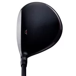 HONMA Tour World GS Fairway Wood 2021 -Golf Shop lrl0293 right 5 66408.1613634549