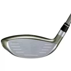 HONMA Tour World GS Fairway Wood 2021 Women 9 HONMA Tour World GS Fairway Wood 2021 Women -Golf Shop lrl0294 right 3 86527.1613705283