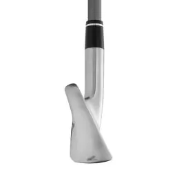 HONMA Tour World GS Iron Set 2021 Women 9 HONMA Tour World GS Iron Set 2021 Women -Golf Shop lrl0297 right 1 3 20290.1619766699