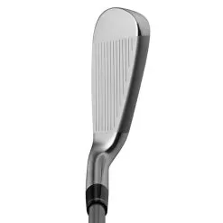 HONMA Tour World GS Iron Set 2021 Women 11 HONMA Tour World GS Iron Set 2021 Women -Golf Shop lrl0297 right 1 5 14502.1619766705