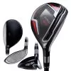 HONMA Tour World GS Utility Hybrid 2021 1 HONMA Tour World GS Utility Hybrid 2021 -Golf Shop lrl0298 right 1 35311.1613801115