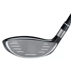 HONMA Tour World GS Utility Hybrid 2021 -Golf Shop lrl0298 right 3 07816.1613801163