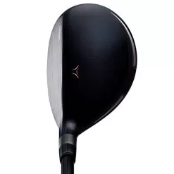 HONMA Tour World GS Utility Hybrid 2021 -Golf Shop lrl0298 right 5 42940.1613801151