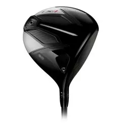 Titleist TSi1 Driver 460cc 2021 -Golf Shop lrl0324 right 2 51365.1613800599