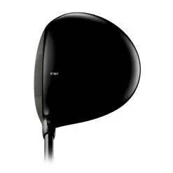 Titleist TSi1 Driver 460cc 2021 Women -Golf Shop lrl0325 right 3 33380.1613800726