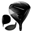 Titleist TSi1 Driver 460cc 2021 Women -Golf Shop lrl0325 1 73270.1613800699