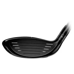 Titleist TSi1 Fairway Wood 2021 -Golf Shop lrl0327 right 1 5 01552.1620442077