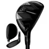 Titleist TSi1 Hybrid 2021 -Golf Shop lrl0329 right 1 64991.1613805326