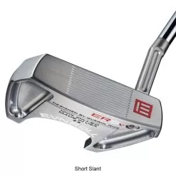 Evnroll ER5v Hatchback Putter 2021 -Golf Shop lrl0335 right short slant 1 3 95383.1654320129