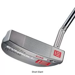 Evnroll ER8v TourMallet Putter 2021 -Golf Shop lrl0337 right short slant 1 3 35593.1654245517