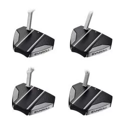 Evnroll ER11v MOI Mallet Putter 2021