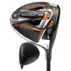 Cobra King RADSpeed Limited Driver - The Open 460cc 2021 -Golf Shop lrl0350 right 1 16145.1614843793