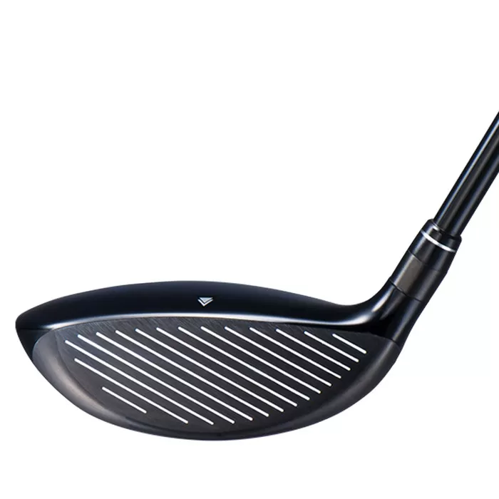 YONEX EZONE Elite 2 Fairway Wood 2021 6 YONEX EZONE Elite 2 Fairway Wood 2021 - Image 4