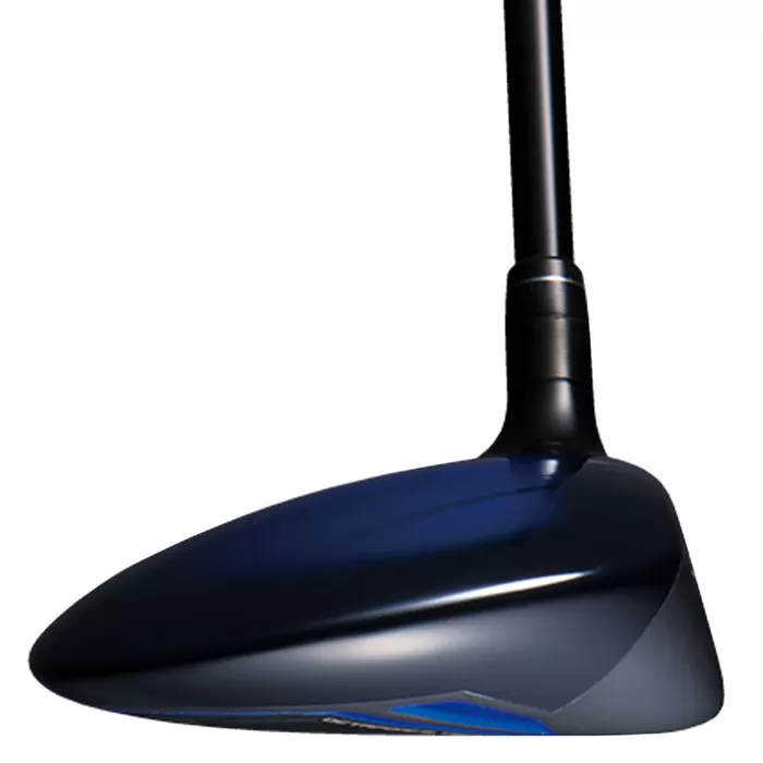 YONEX EZONE Elite 2 Fairway Wood 2021 7 YONEX EZONE Elite 2 Fairway Wood 2021 - Image 5