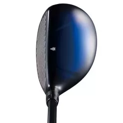 YONEX EZONE Elite 2 Hybrid 2021 -Golf Shop lrl0391 right 3 26394.1616829972