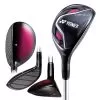 YONEX EZONE Elite 2 Hybrid 2021 Women -Golf Shop lrl0392 right 1 00590.1617689210