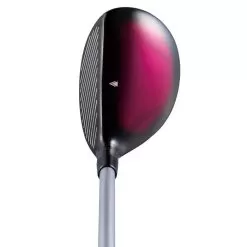 YONEX EZONE Elite 2 Hybrid 2021 Women 10 YONEX EZONE Elite 2 Hybrid 2021 Women -Golf Shop lrl0392 right 3 84246.1617689270