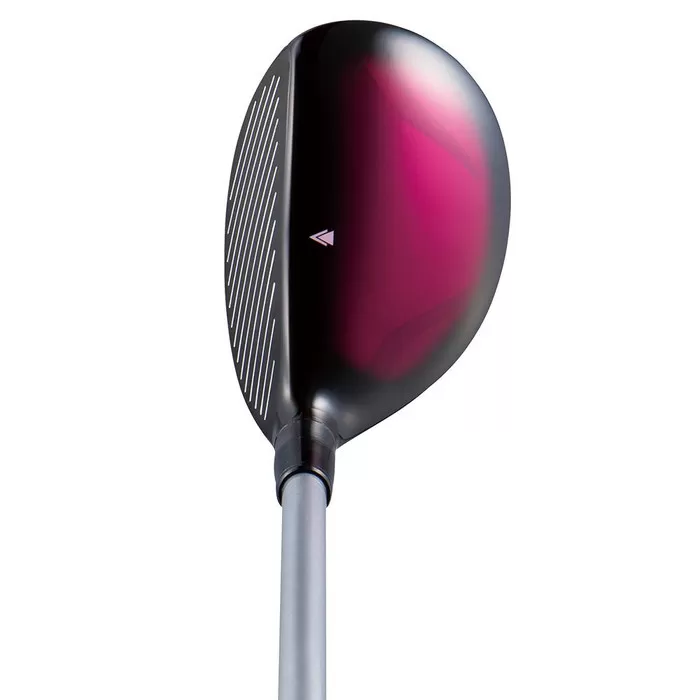 YONEX EZONE Elite 2 Hybrid 2021 Women 5 YONEX EZONE Elite 2 Hybrid 2021 Women - Image 3