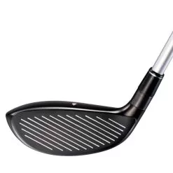 YONEX EZONE Elite 2 Hybrid 2021 Women 12 YONEX EZONE Elite 2 Hybrid 2021 Women -Golf Shop lrl0392 right 5 45279.1617689276