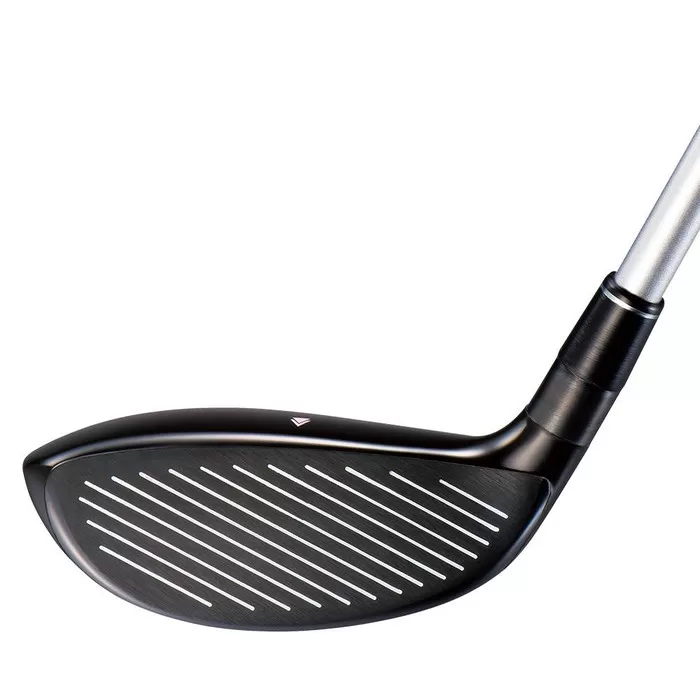 YONEX EZONE Elite 2 Hybrid 2021 Women 7 YONEX EZONE Elite 2 Hybrid 2021 Women - Image 5