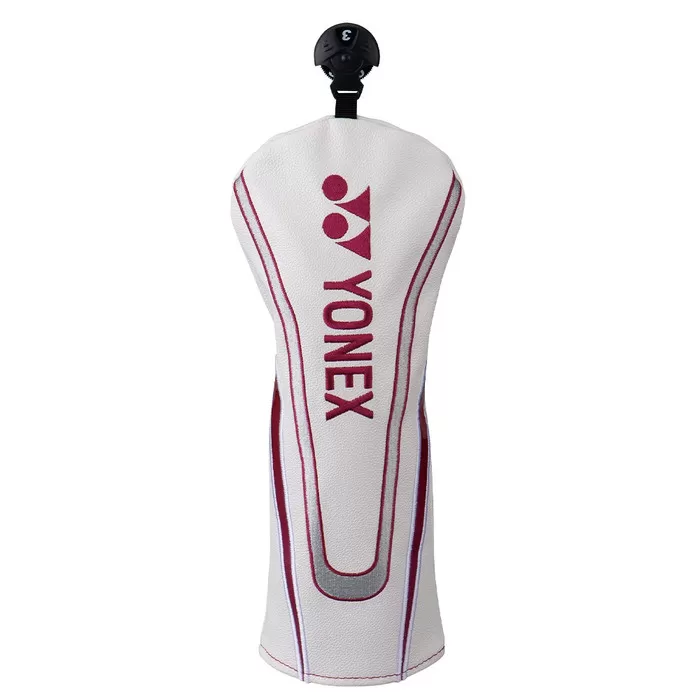 YONEX EZONE Elite 2 Hybrid 2021 Women 8 YONEX EZONE Elite 2 Hybrid 2021 Women - Image 6