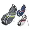 Wilson Staff EXO II Stand Bag 2021