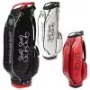 MU Sports 703W3103 Caddie Bag 2021 Women -Golf Shop lrl0423 1 1 52660.1621558948
