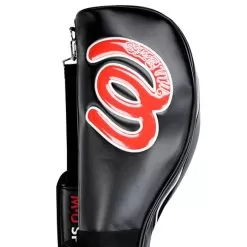 MU Sports 703V7451 Club Case 2021 Women -Golf Shop lrl0430 black 5 70108.1619078742