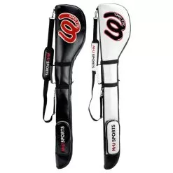 MU Sports 703V7451 Club Case 2021 Women