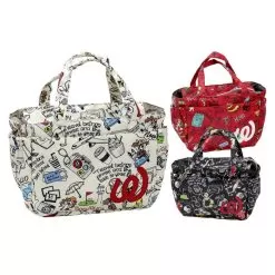 MU Sports 703P7001 Pouch Bag 2021 Women