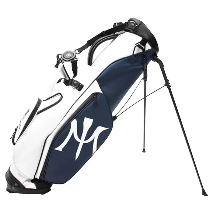 Miura Premium Lite Stand Bag 2021 4 Miura Premium Lite Stand Bag 2021 - Image 2