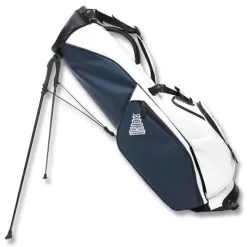 Miura Premium Lite Stand Bag 2021 10 Miura Premium Lite Stand Bag 2021 -Golf Shop lrl0485 blue 2 62406.1619162626