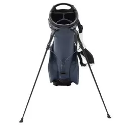 Miura Premium Lite Stand Bag 2021 12 Miura Premium Lite Stand Bag 2021 -Golf Shop lrl0485 blue 4 90444.1619162623