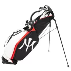 Miura Premium Lite Stand Bag 2021 13 Miura Premium Lite Stand Bag 2021 -Golf Shop lrl0485 red 1 32719.1619162659