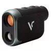 Voice Caddie L5 Laser Rangefinder With Slope 2021 2 Voice Caddie L5 Laser Rangefinder With Slope 2021 -Golf Shop lrl0495 black 1 05856.1621586174