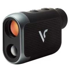 Voice Caddie L5 Laser Rangefinder With Slope 2021