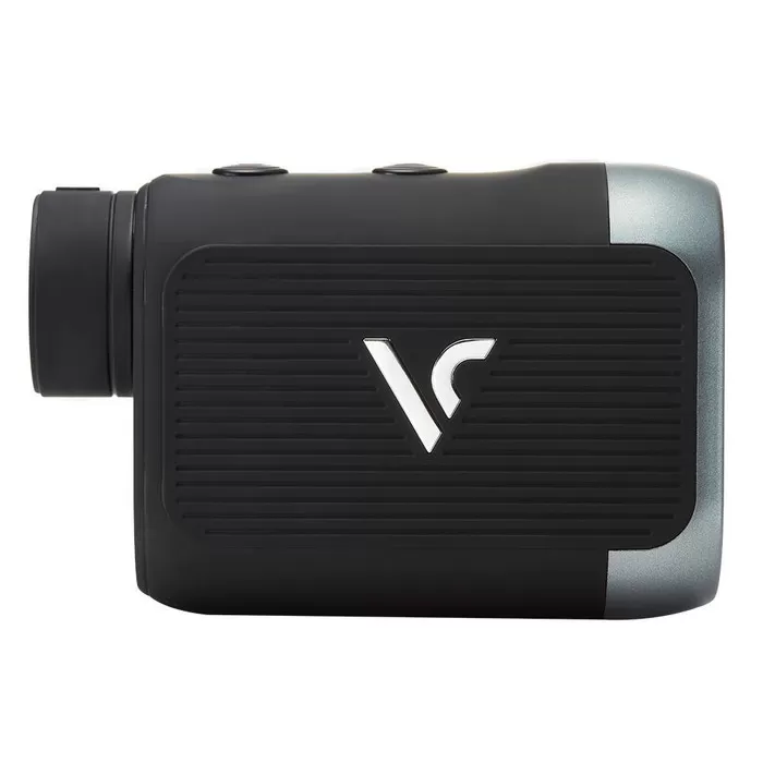 Voice Caddie L5 Laser Rangefinder With Slope 2021 4 Voice Caddie L5 Laser Rangefinder With Slope 2021 - Image 2