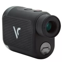 Voice Caddie L5 Laser Rangefinder With Slope 2021 10 Voice Caddie L5 Laser Rangefinder With Slope 2021 -Golf Shop lrl0495 black 3 26741.1621586250