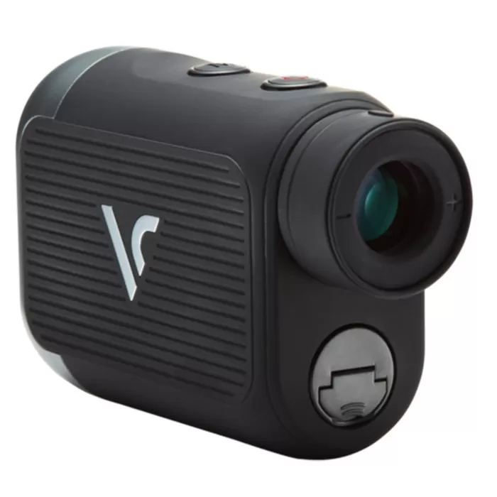 Voice Caddie L5 Laser Rangefinder With Slope 2021 5 Voice Caddie L5 Laser Rangefinder With Slope 2021 - Image 3