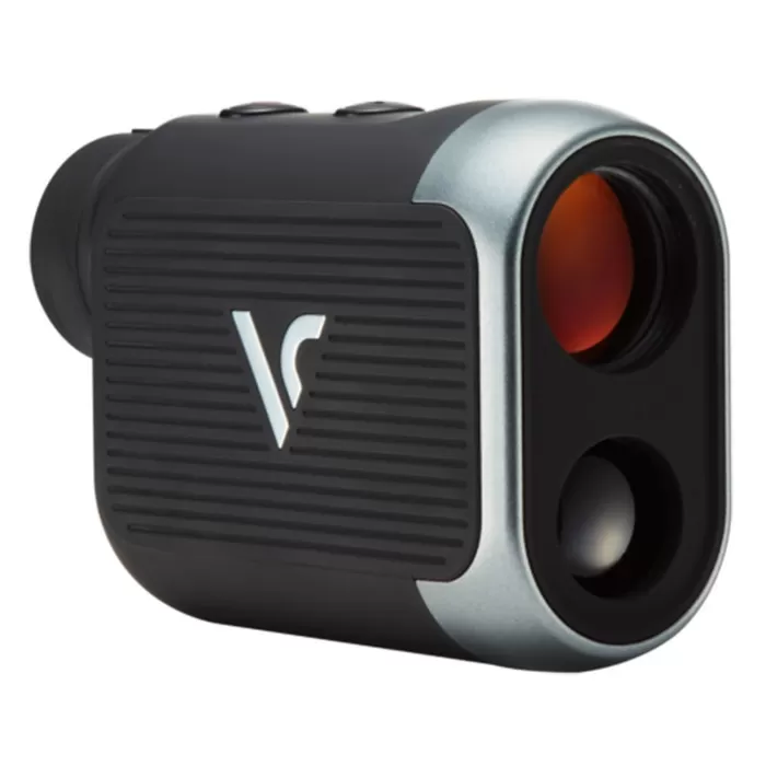 Voice Caddie L5 Laser Rangefinder With Slope 2021 6 Voice Caddie L5 Laser Rangefinder With Slope 2021 - Image 4