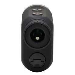 Voice Caddie L5 Laser Rangefinder With Slope 2021 12 Voice Caddie L5 Laser Rangefinder With Slope 2021 -Golf Shop lrl0495 black 5 89632.1621586291