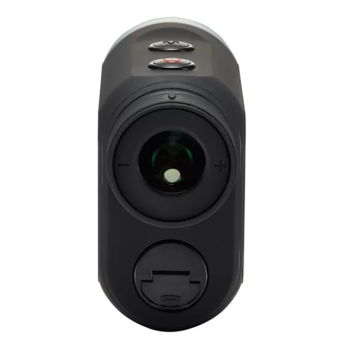 Voice Caddie L5 Laser Rangefinder With Slope 2021 7 Voice Caddie L5 Laser Rangefinder With Slope 2021 - Image 5