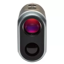 Voice Caddie L5 Laser Rangefinder With Slope 2021 13 Voice Caddie L5 Laser Rangefinder With Slope 2021 -Golf Shop lrl0495 black 6 04946.1621586294