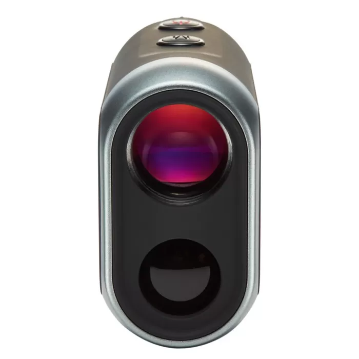 Voice Caddie L5 Laser Rangefinder With Slope 2021 8 Voice Caddie L5 Laser Rangefinder With Slope 2021 - Image 6